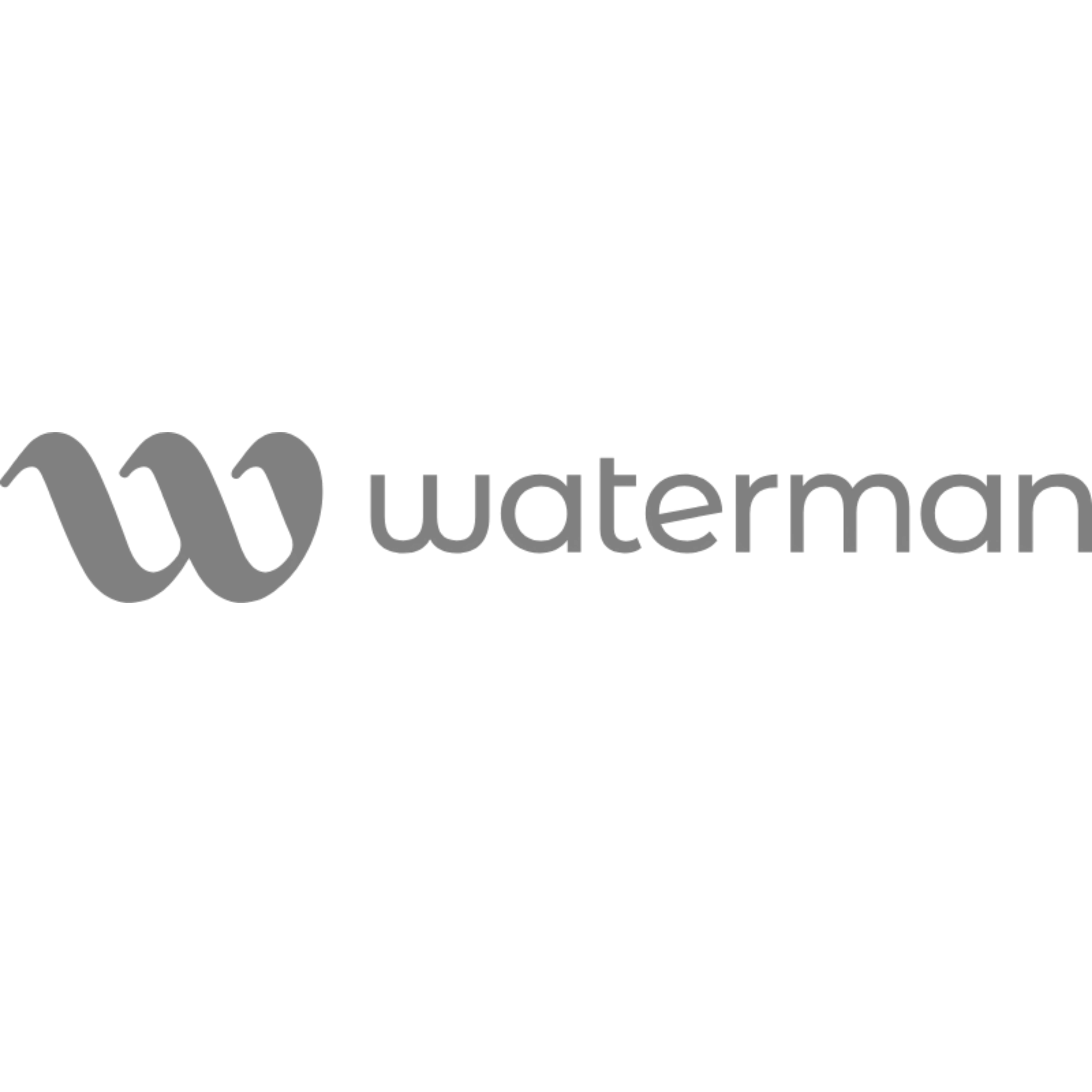 Waterman